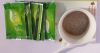 Best Share Green Coffee--Herbal Weight Loss Coffee