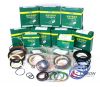 NOK oil seal kit, orin...