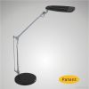 LED Desk Lamp