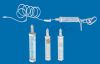 Burette Infusion Set