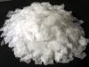 Sodium Hydrate