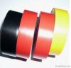 Pvc electrical tape