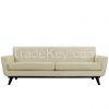 Modern Sofas