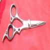 Hair Scissors