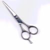 Hair Scissors