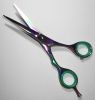 Hair Scissors 1