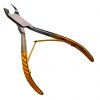 Cuticle Nail Nipper