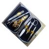 Manicure set