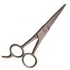 Left handed Barber scissors