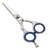 Left handed Barber scissors