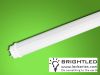 LED Tube Lights