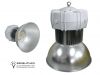 LED High Bay Lamps