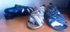 genuine cow leather sa...