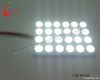 LED Car Top Bulbs reading light with 11 to 18V with T10/BA9S/Festoon l