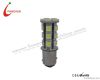 RV LED Lights T25 1157 Automotive LED Bulb