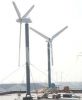 RM-5kW Wind turbine
