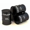REBCO -CRUDE OIL -Base...