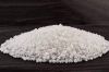 UREA- Fertilizer