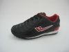 running shoes soccer s...