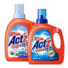 Act'z Detergent