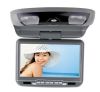 9 Inch Roof Mount Car DVD Player