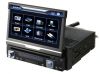 7 Inch Car DVD Players