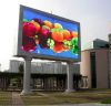 P10 Outdoor Full Color Led Screens