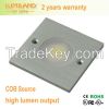Great Sale UL and CE approved high lumen COB LED Cabinet Light 20879