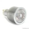 Dimmable 9W COB  LED spotlight