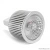 6W COB  LED spotlight