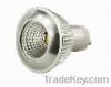 Dimmable 5W COB  LED spotlight