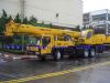 truck crane