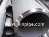 Seamless steel pipe, 1/8&amp;amp;amp;amp;amp;amp;amp;quot;--48&amp;amp;amp;amp;amp;amp;amp;quot;, API 5L pipe, Large diameter carbon steel pipe, ASTM A53 GR B pipe
