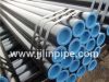 Seamless steel pipe, 1/8&amp;amp;amp;amp;amp;amp;amp;quot;--48&amp;amp;amp;amp;amp;amp;amp;quot;, API 5L pipe, Large diameter carbon steel pipe, ASTM A53 GR B pipe