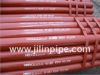 Seamless steel pipe, 1/8&amp;amp;amp;amp;amp;amp;amp;quot;--48&amp;amp;amp;amp;amp;amp;amp;quot;, API 5L pipe, Large diameter carbon steel pipe, ASTM A53 GR B pipe