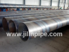 Seamless steel pipe, 1/8&amp;amp;amp;amp;amp;amp;amp;quot;--48&amp;amp;amp;amp;amp;amp;amp;quot;, API 5L pipe, Large diameter carbon steel pipe, ASTM A53 GR B pipe