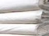 t/c 80x20 45x45 110x76...