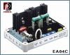 Basler Generator Brushless AVR EA04C