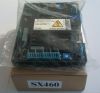 Stamford Genset Parts AVR SX460