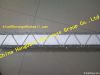 3d sandwich panels