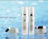 cosmetics OEM/ODM skin...