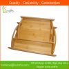 Bamboo Trays/Serving T...