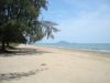 The Cove Krabi Golf De...