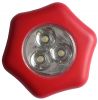 LED Lamp