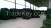 Used Tyre, Used Tires, Second Hand Tyre, Second Hand Tires