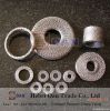 Exhaust Joint Gasket/ Exhaust system convertors/ Exhaust system joint