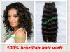 Brazilian Hair Water W...