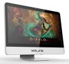 WiLink All-in-One PC