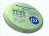 Hand & Surface Hygiene Monitor