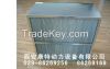 Camron-cooper(JOY) Centrifugal Compressor Parts